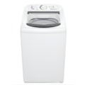 Lavadora Consul 12KG com Dosagem Economica e Ciclo Edredom 127V Branco CWH12BBANA-caaeaa0e-1612-4180-8f49-d332698066f0