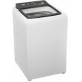 Lavadora Consul 13Kg Branco CWN13ABANA com Modo Econômico - 127V Classe Av-b9a35509-34f1-4fce-a903-d603869fd4f9
