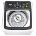 Lavadora Consul 13Kg Branco CWN13ABANA com Modo Econômico - 127V Classe Av-0d269cd4-134c-44f1-850b-9401e9c6e5a4