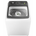 Lavadora Consul 13Kg Branco CWN13ABANA com Modo Econômico - 127V Classe Av-f26f17e2-55b2-4b68-a288-60fbdcad1482