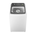 Lavadora Consul 13Kg Branco CWN13ABANA com Modo Econômico – 127V Classe Av-4fa0f802-66b8-4c68-92a7-4cc1e35b6ba8