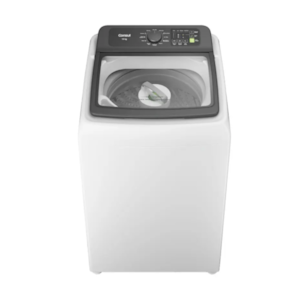 Lavadora Consul 13Kg Branco CWN13ABANA com Modo Econômico – 127V Classe Av