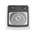Lavadora Consul 13Kg Branco CWN13ABANA com Modo Econômico – 127V Classe Av-c68e0b12-9bc3-4b52-8096-a80cb80844f5