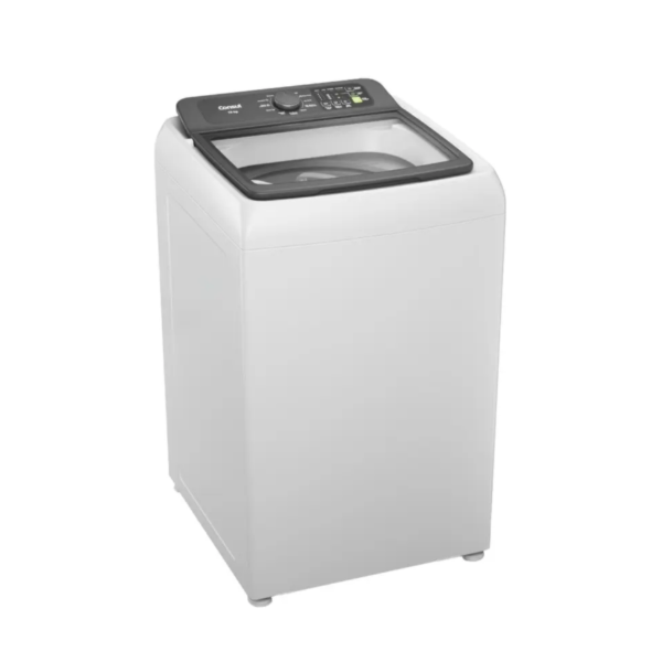 Lavadora Consul 13Kg Branco CWN13ABANA com Modo Econômico – 127V Classe Av-98ce433c-ae1d-4eb0-bdb3-f14f97183af0
