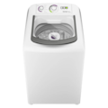 Lavadora Consul 13KG Eletronica Max 12 CWH13ABANA-5f969759-be44-4eeb-9128-9107eb13489d