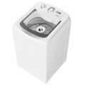 Lavadora Consul 13KG Eletronica Max 12 CWH13ABANA-567d4caf-c68a-4a7c-9545-c2f855eb542a