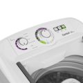 Lavadora Consul 13KG Eletronica Max 12 CWH13ABANA-1061a728-d8fa-4d07-9e67-40e673173ddd