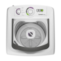 Lavadora Consul 13KG Eletronica Max 12 CWH13ABANA-7135a002-5d96-4611-b168-133ad084490e