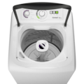 Lavadora Consul 13KG Eletronica Max 12 CWH13ABANA-7db5d0f5-355c-4614-a199-881f0c6fc4e3