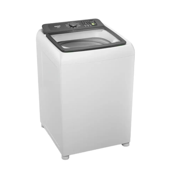 Lavadora Consul 15KG 127V Classe A Branco-16032f23-d945-46e1-acec-3af0d0f09e67