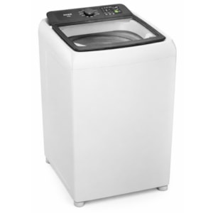 Lavadora Consul 15KG 127V Classe A Branco