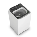 Lavadora Consul 15KG 127V Classe A Branco-86ef70b1-c609-4a84-acbd-22bb82d29487