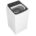 Lavadora Consul 15KG 127V Classe A Branco-b9478813-afd4-4b96-af67-6c3fca3d8828