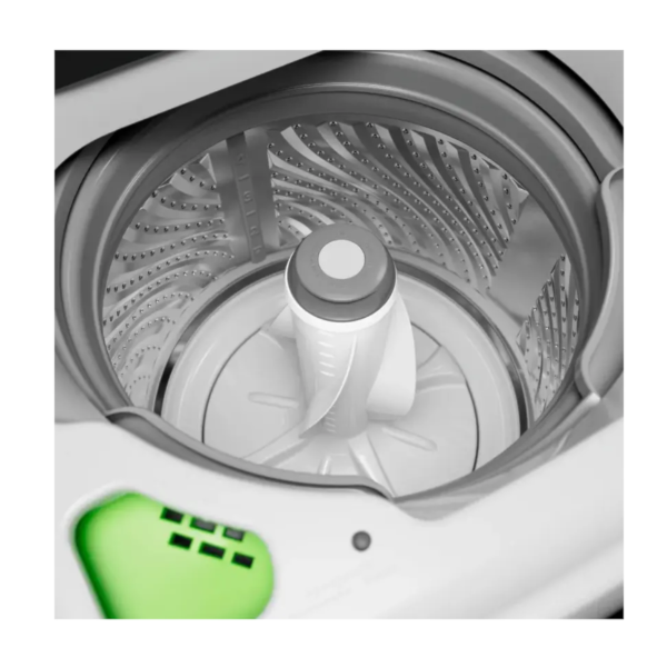 Lavadora Consul 15KG 127V Classe A Branco-7b88b330-ebc6-4aee-b3d0-f724d1f6acef