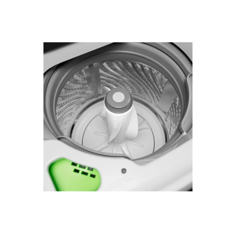 Lavadora Consul 15KG 127V Classe A Branco-cb610441-5fb1-44c2-b848-ae34e19ac357