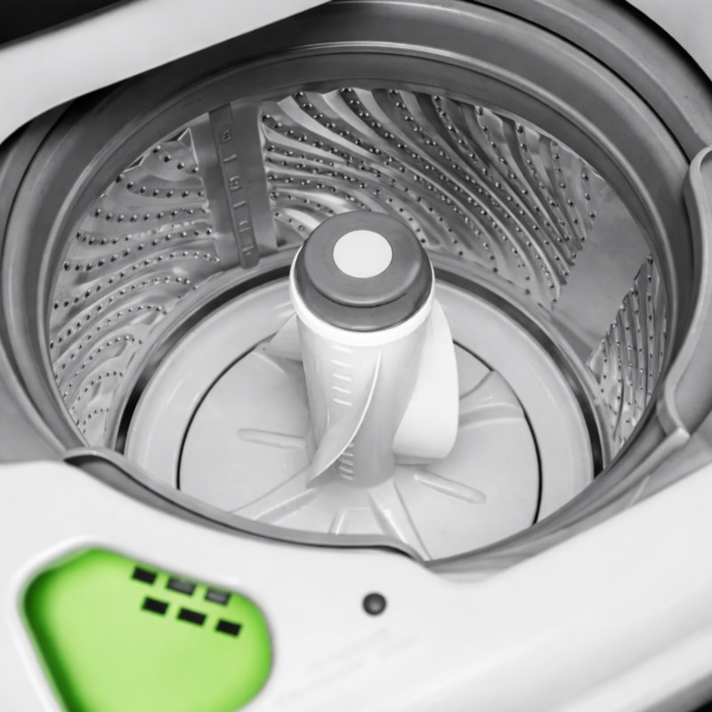 Lavadora Consul 15KG 127V Classe A Branco-7d78e87a-f56f-4c7e-a08e-906c0054cb71