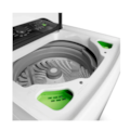 Lavadora Consul 15KG 127V Classe A Branco-3ac8b609-4be5-49ca-a619-869caed4e409
