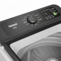 Lavadora Consul 15KG 127V Classe A Branco-e2e302d5-47db-4d65-a21e-07a42fcf898e