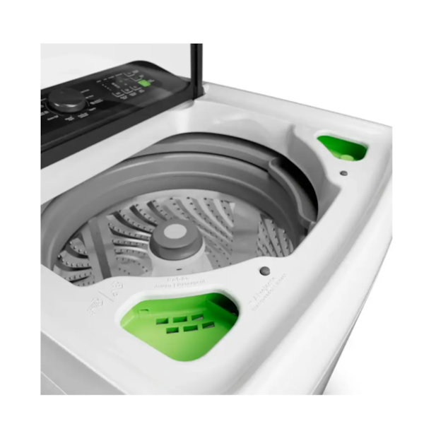 Lavadora Consul 15KG 127V Classe A Branco-351376ab-6f59-4058-a1d1-44ef0ffdecc2