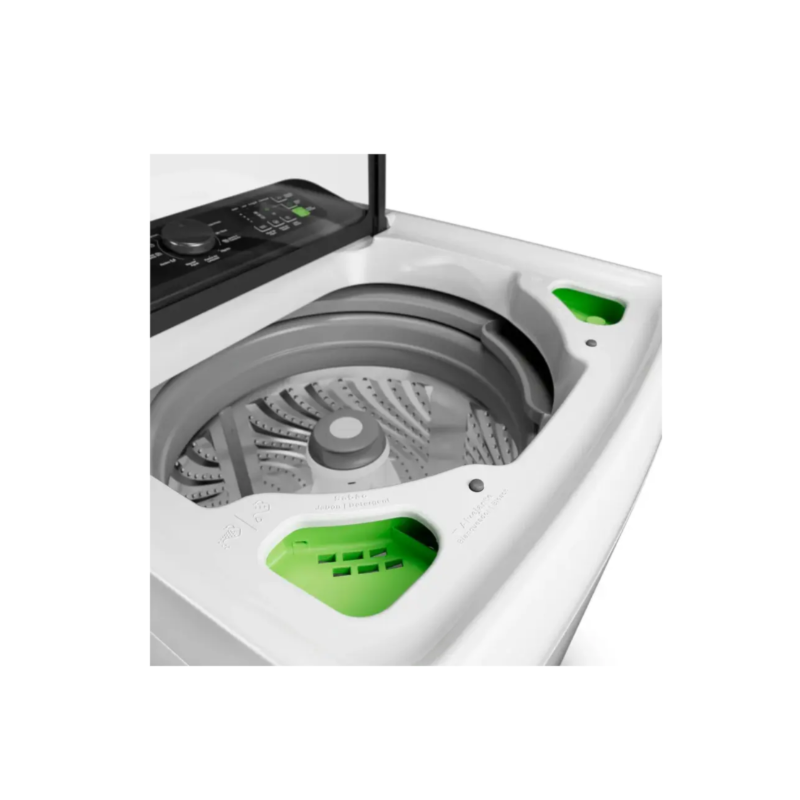 Lavadora Consul 15KG 127V Classe A Branco-49827322-0277-4df5-8456-01e764708a5b