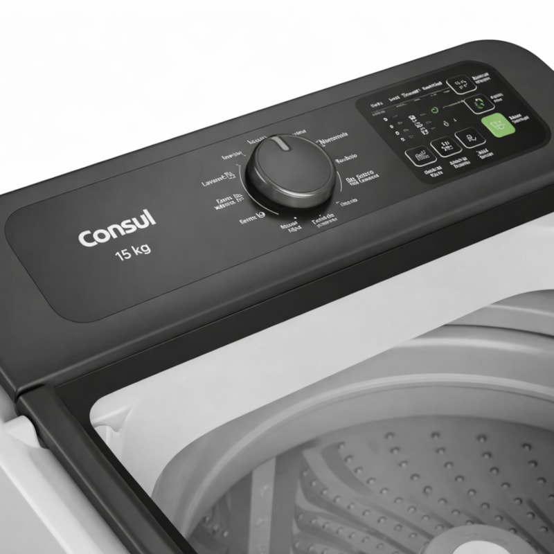 Lavadora Consul 15KG 127V Classe A Branco-81cc1d43-e2a8-4d4e-ba83-a6ac20d4c4a9