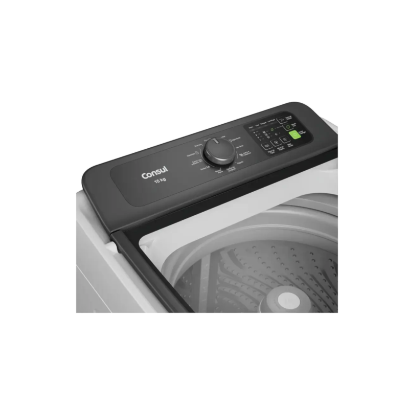 Lavadora Consul 15KG 127V Classe A Branco-9f0a90a4-7c90-4ae1-abe4-b7feef73a72d