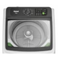 Lavadora Consul 15KG 127V Classe A Branco-65abb175-449f-4376-94cb-6067f9770b3d