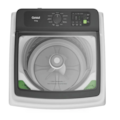 Lavadora Consul 15KG 127V Classe A Branco-55e549fc-9706-4053-b8c3-c380c2af2b1d