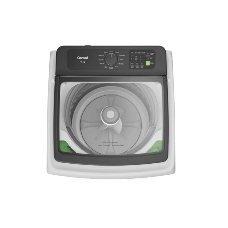 Lavadora Consul 15KG 127V Classe A Branco-82594c3d-a03e-444d-a2a1-102dc8af3c21