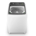 Lavadora Consul 15KG 127V Classe A Branco-95bb3fec-b535-47d0-9780-3d40993d67df