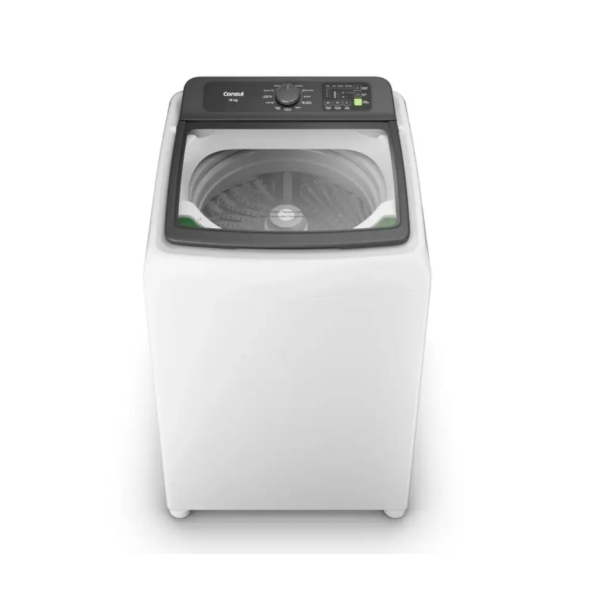 Lavadora Consul 15KG 127V Classe A Branco-82590705-0804-44a6-ae1e-2b7c981f3e07