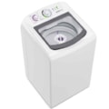 Lavadora Consul 9KG 127V Branco-27147225-b7c7-406a-bbd2-9c62dd2aceb6