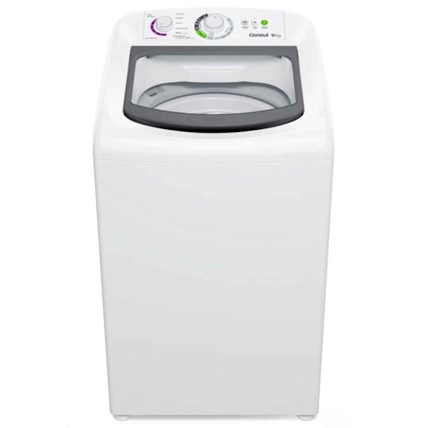Lavadora Consul 9KG 127V Branco-61d4b317-77d9-4430-bd49-776c99277c96