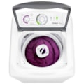 Lavadora Consul 9kg Dosagem Econômica com Ciclo Edredom 127V Branca-4483695a-d237-4eab-a23e-ebc6877cf8e3