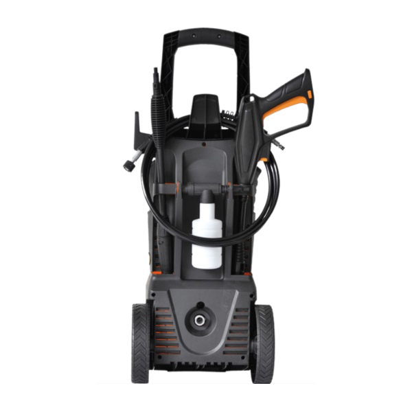 Lavadora de Alta Pressao Wap Premier 2600 1800W 2000PSI 127V-b924e8ad-6f6f-48ac-843c-d53d8b6956c7