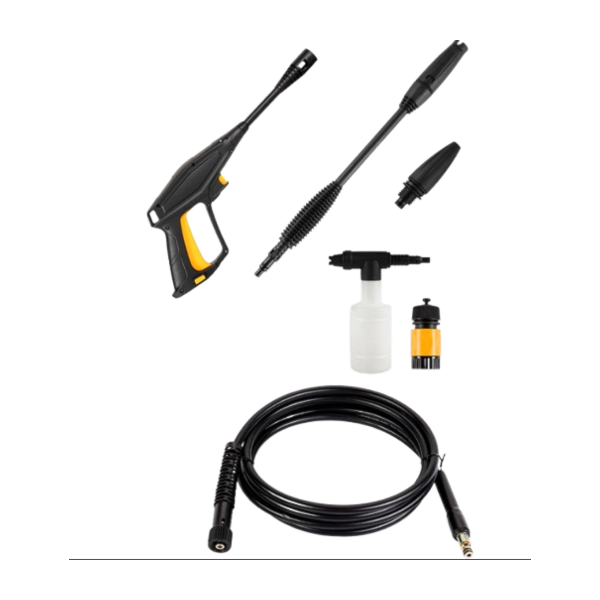 Lavadora de Alta Pressao Wap Premier 2600 1800W 2000PSI 127V-a8f35d15-3179-4d16-a8fa-aed4109b4979