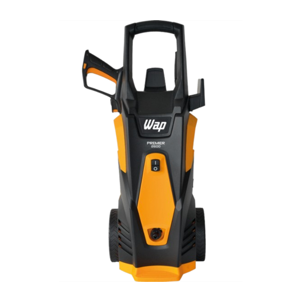 Lavadora de Alta Pressao Wap Premier 2600 1800W 2000PSI 127V-e049eb44-db1c-48c0-b4a5-1bfa6be99b10