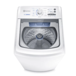 Lavadora de Roupa Electrolux Essential Care 14kg 127/60 Branca