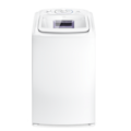 Lavadora Electrolux 11kg Essential 127/60 LES11 Branco-53a4cada-67e6-4a22-9558-f9a1ceaca8f1