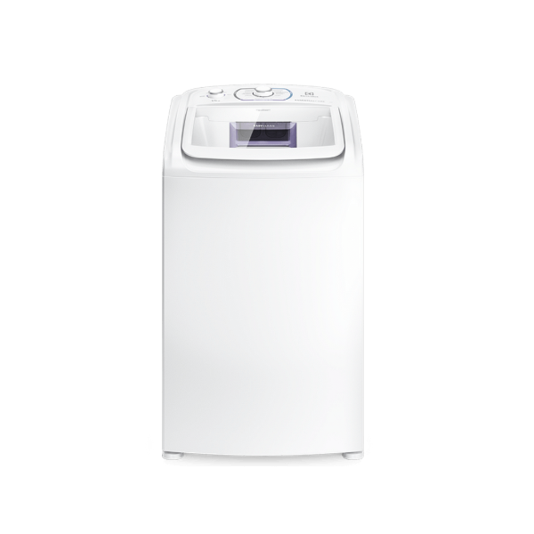 Lavadora Electrolux 11kg Essential 127/60 LES11 Branco-2b66e7af-600e-4ed8-8810-86b0b07e6586