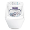 Lavadora Electrolux 11kg Essential 127/60 LES11 Branco-091e7f21-a362-4302-bb69-05e387ee3ee6