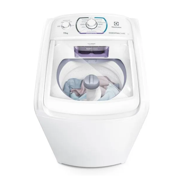 Lavadora Electrolux 11kg Essential 127/60 LES11 Branco-a09aa1b6-1642-4ad8-b32a-f65d18867462