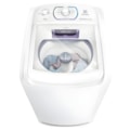 Lavadora Electrolux 11KG Essential Care com Easy Clean e Filtro Fiapos LES11 127/60 Branco-5d4defe7-48d9-4ff3-8c28-86a737f24667