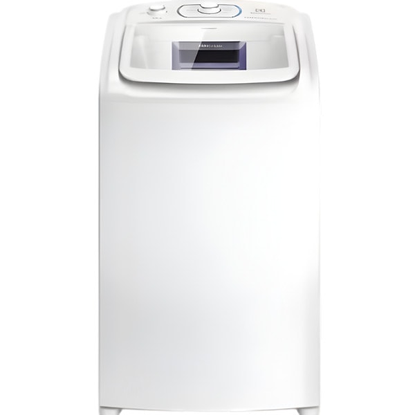 Lavadora Electrolux 11KG Essential Care com Easy Clean e Filtro Fiapos LES11 127/60 Branco-70d7fdbe-0cc3-4384-a121-60e69132b6e9
