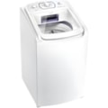 Lavadora Electrolux 11KG Essential Care com Easy Clean e Filtro Fiapos LES11 127/60 Branco-841b0a92-d05b-4b0c-8d12-48232baebb2c