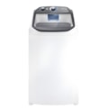 Lavadora Electrolux 13KG Efficient Duplo Dispenser, Cesto Inox E Maxima Diluicao 127/60 LDA13 Branco-96323083-9294-42e2-bc5d-bdad82a3771f