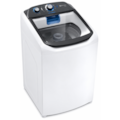Lavadora Electrolux 13KG Efficient Duplo Dispenser, Cesto Inox E Maxima Diluicao 127/60 LDA13 Branco-fbb05bd3-0d93-41dc-ad6c-923c9d46c8d0