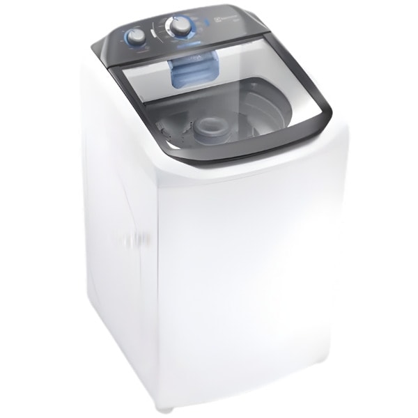 Lavadora Electrolux 13KG Efficient Duplo Dispenser, Cesto Inox E Maxima Diluicao 127/60 LDA13 Branco-b5de7516-8a5f-4c58-8286-6b09fd5bd10f