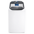 Lavadora Electrolux 13KG Efficient Duplo Dispenser, Cesto Inox E Maxima Diluicao 127/60 LDA13 Branco-4f5d6242-0836-42cd-ad02-e77b9a4990ac