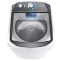 Lavadora Electrolux 13KG Efficient Duplo Dispenser, Cesto Inox E Maxima Diluicao 127/60 LDA13 Branco-dd38af6d-5213-43df-9b9c-d8901975ff4f